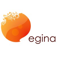 European Grants International Academy logo - Similar company to Innogestiona Ambiental