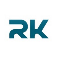 RKDEMY logo - Similar company to I