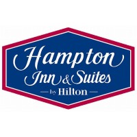 Hampton Inn and Suites Downtown Owensboro/Waterfront logo - Similar company to Owensboro Convention Center
