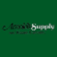 Arnold'S Supply And Kleenit Company