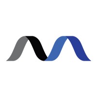 LAT Group Australia logo - Similar company to Isc Chile Spa