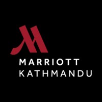 Marriott Kathmandu logo - Similar company to Ramada By Wyndham Itahari