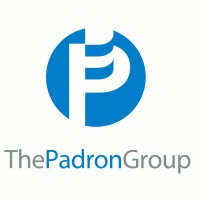 The Padron Group, LLC logo - Similar company to Big Bear Developers