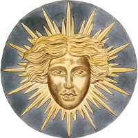 Zohouri Antiquités logo - Similar company to Divan Development