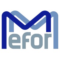 Meform Sp. Z O.O.