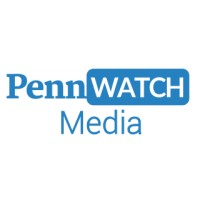 PennWatch Media logo - Similar company to Dbtv