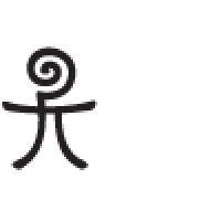 Tegnet - Web Design & Illustration