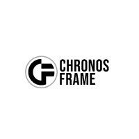 Chronos Frame logo - Similar company to Artcore
