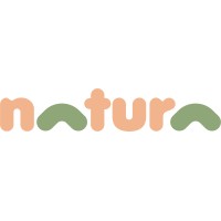 Natura Indonesia logo - Similar company to Insect Box
