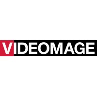 Videomage logo - Similar company to Groupe Image