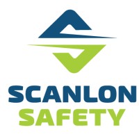 Scanlon Safety