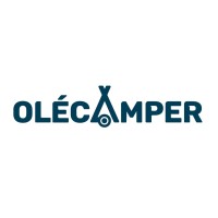 olecamper.com logo - Similar company to Ilusia®