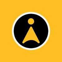 InterWins Motorola Uruguay logo - Similar company to Interwins Motorola