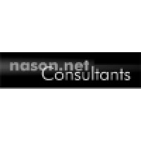 Nason.net Consultants LLC logo - Similar company to Bldg25