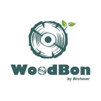Woodbon by Cambodian Birchever Furniture Co., Ltd logo - Similar company to Vietnam Thien An Wood Co., Ltd.