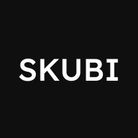 Skubi logo - Similar company to Znitech