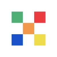 Component logo - Similar company to 30Characters