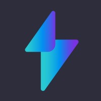 Zeydoo logo - Similar company to Kadam