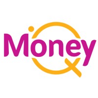 Money Q Fintech Solutions Ltd logo - Similar company to Remittanceshub