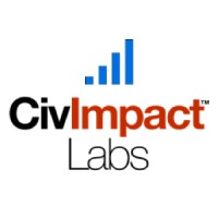 CivImpact Labs, LLC logo - Similar company to Senstream