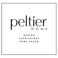 Peltier Interiors