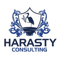 Harasty Consulting logo - Similar company to B2Bleads.Com