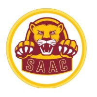 Student-Athlete Advisory Council logo - Similar company to Permias De Anza
