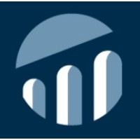 Commercial Brands logo - Similar company to Queenston Services And Preservation