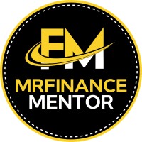 MrFinanceMentor logo - Similar company to Kwanpen