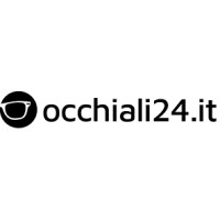 occhiali24.it by SuperVista AG logo - Similar company to Wolfsgruber