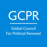 Global Council For Political Renewal logo - Similar company to Uncac Coalition