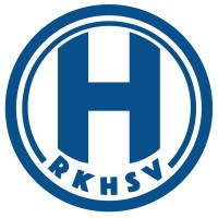 RKHSV Heugem-Randwyck logo - Similar company to 043Web Bv