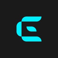 Evangelia logo - Similar company to As Any