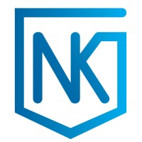 Neuro Kinetics Group logo - Similar company to Association Ipnfa®-Ch