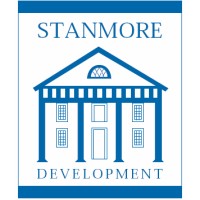 Stanmore Development logo - Similar company to Medvest Capital