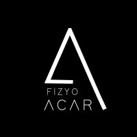 FizyoAcar Fizyoterapi Danışmanlık ve Yoga Merkezi logo - Similar company to Claimcarbon