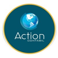 Action Assessoria Contabil logo - Similar company to Alvarim & Company - Consultoria De Carreira