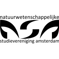 Natuurwetenschappelijke Studievereniging Amsterdam logo - Similar company to Valueai4U