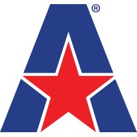 American Power Systems, Inc.® logo - Similar company to Sky Dynamics Solutions Llc