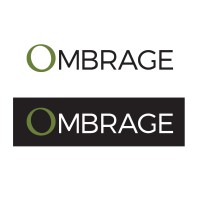 Ombrage Construction Inc. logo - Similar company to Simplevu Inc.