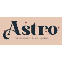Astro Caps LLC logo - Similar company to Deals Services