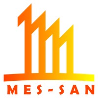 Mes-San Engineering And Construction