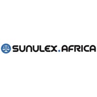 Sunulex Africa