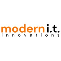 Modern IT Innovations logo - Similar company to Arborpoint Advisory Group, Llc