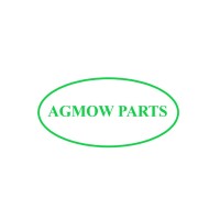 AGMOW PARTS logo - Similar company to Plc Cable, Inc