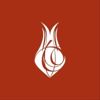 İkbal Porselen logo - Similar company to Seçelektrik.Com