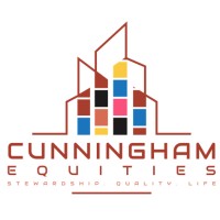 Cunningham Equities logo - Similar company to Cunningham & Associates, Llc