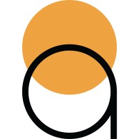 Maison Vares logo - Similar company to Wesa - Wind Energy Student Association