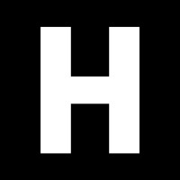 Honeysys logo - Similar company to Technical Writer