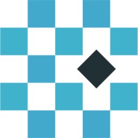 Stratus Medicine Inc. logo - Similar company to Clinetic
